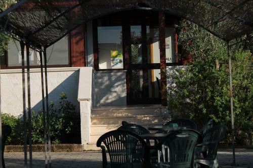 Tenuta Montincello