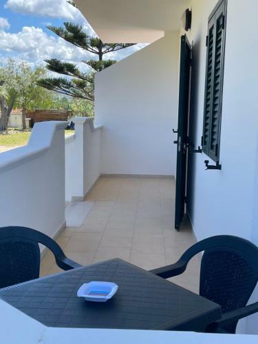 Villa Angela Case Vacanza