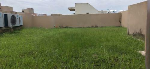 Vedic Village - 3 Bedroom Duplex
