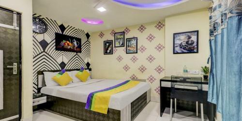 Hostal Hotel Dreamland
