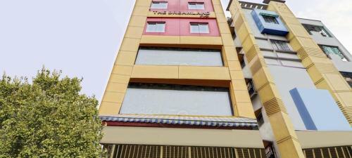 Hostal Hotel Dreamland
