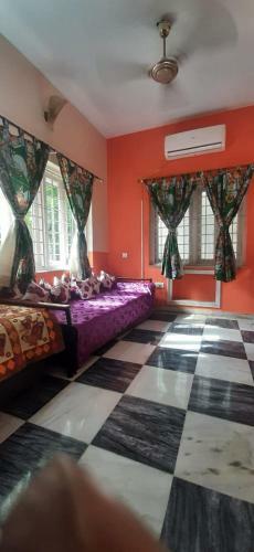 Hostal Townhome - Luxury Boutique Home