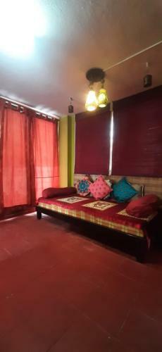 Hostal Townhome - Luxury Boutique Home
