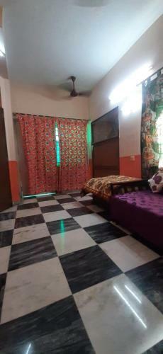 Hostal Townhome - Luxury Boutique Home