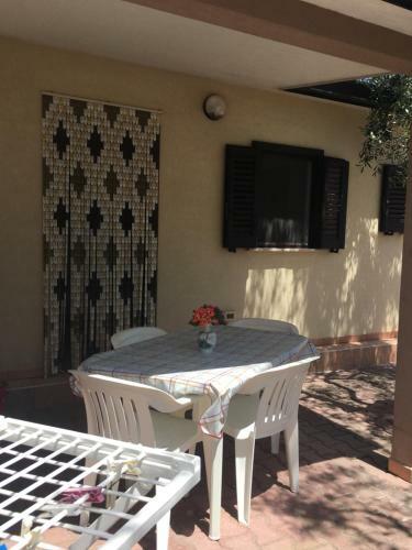Villa Annamaria