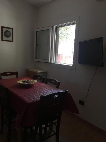 Villa Annamaria