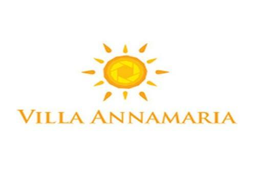 Villa Annamaria