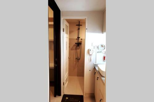 @mojo Smart Apartment - Begawan Apartment