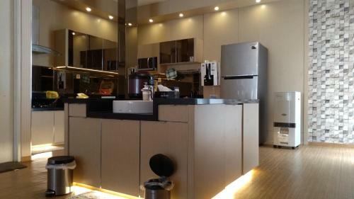 One-8 Premium Villa