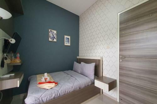 Hostal Umi Guesthouse Syariah