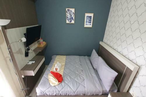 Hostal Umi Guesthouse Syariah