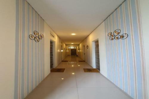 Hostal Umi Guesthouse Syariah