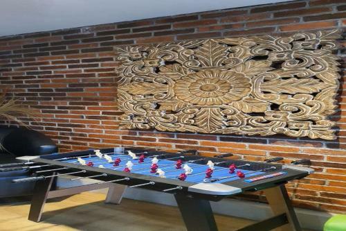 Hostal Umi Guesthouse Syariah