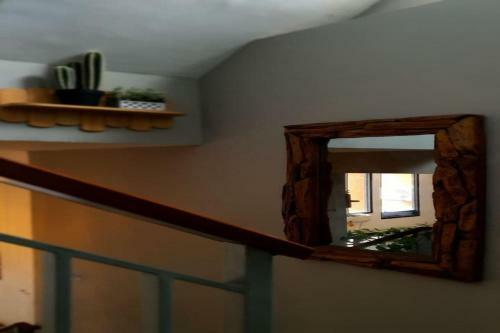Hostal Umi Guesthouse Syariah