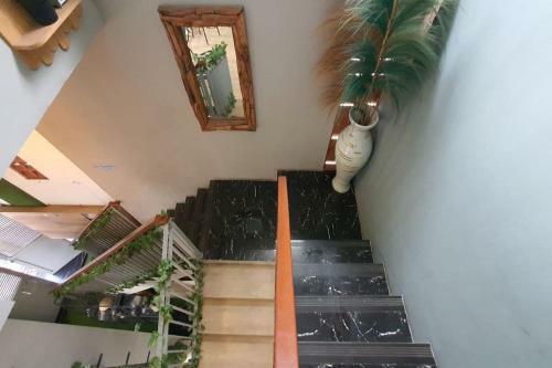 Hostal Umi Guesthouse Syariah