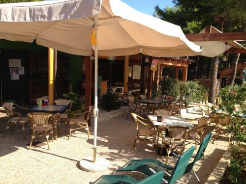 Apartamento Baita Liverpool