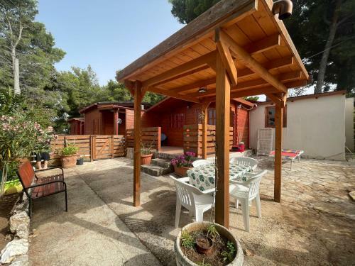 Apartamento Baita Liverpool