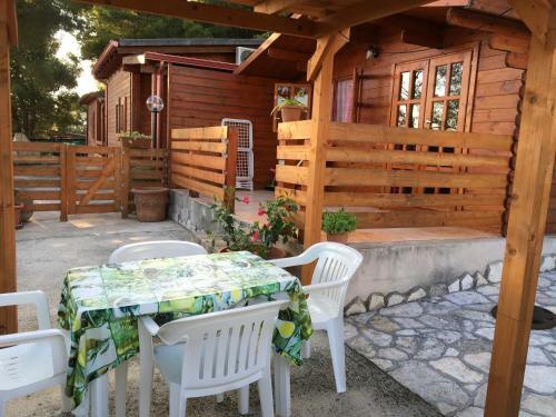 Apartamento Baita Liverpool