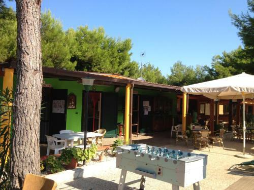 Apartamento Baita Liverpool
