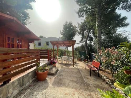 Apartamento Baita Liverpool