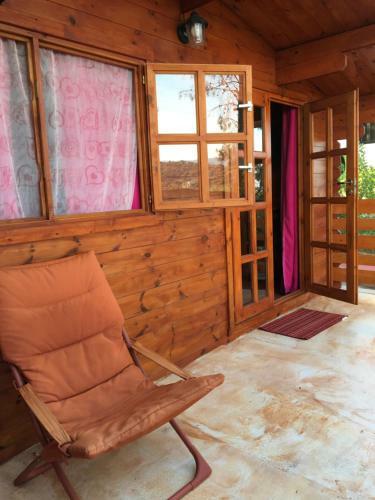 Apartamento Baita Liverpool