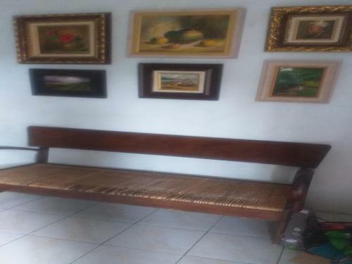 Galery & Art Guesthouse