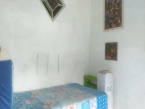 Galery & Art Guesthouse