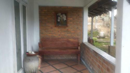 Galery & Art Guesthouse