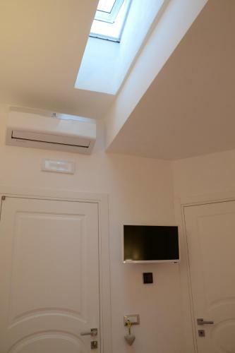 Bed & Breakfast Cuore Di Vieste