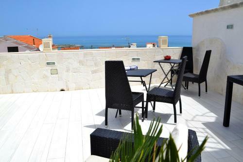 Bed & Breakfast Cuore Di Vieste
