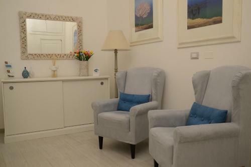 Bed & Breakfast Cuore Di Vieste