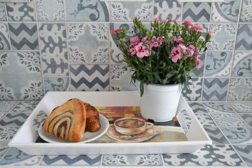 Bed & Breakfast Cuore Di Vieste