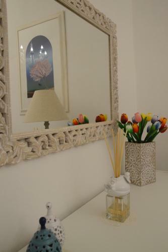 Bed & Breakfast Cuore Di Vieste