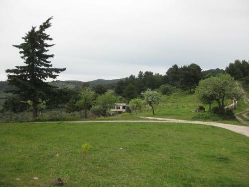 Agroturismo Gentile