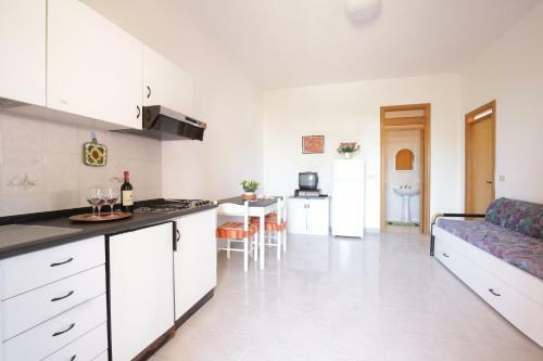 Apartamento Villa Hibiscus