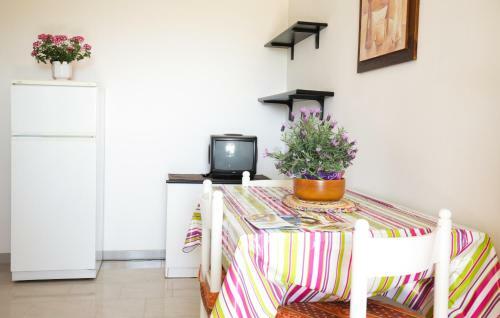 Apartamento Villa Hibiscus