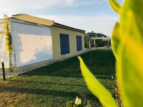 Apartamento Maison Chopin & Brahms Haus