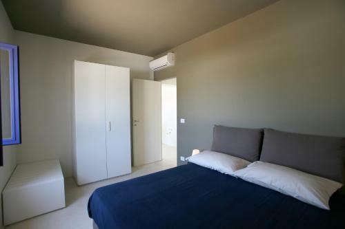 Apartamento Maison Chopin & Brahms Haus
