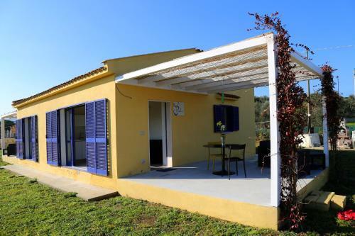 Apartamento Maison Chopin & Brahms Haus