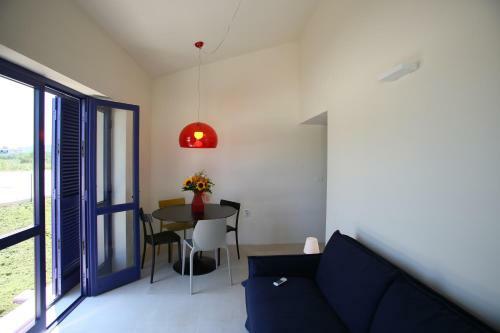 Apartamento Maison Chopin & Brahms Haus