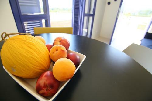 Apartamento Maison Chopin & Brahms Haus