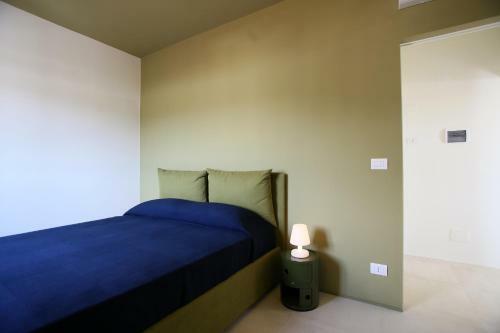 Apartamento Maison Chopin & Brahms Haus