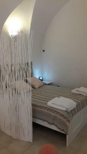 Apartamento Casa Daniela
