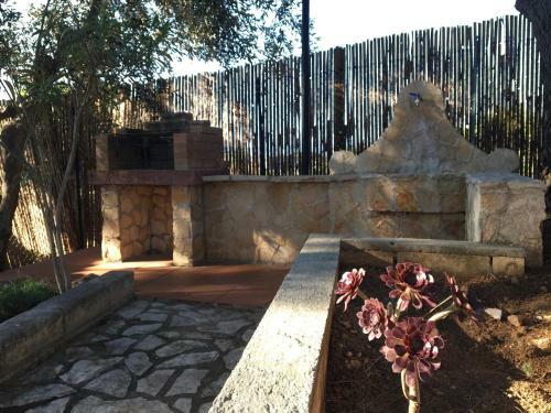 Apartamento Villa Paola