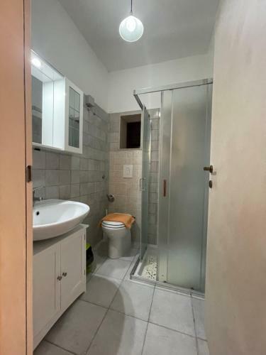 Apartamento Villa Paola