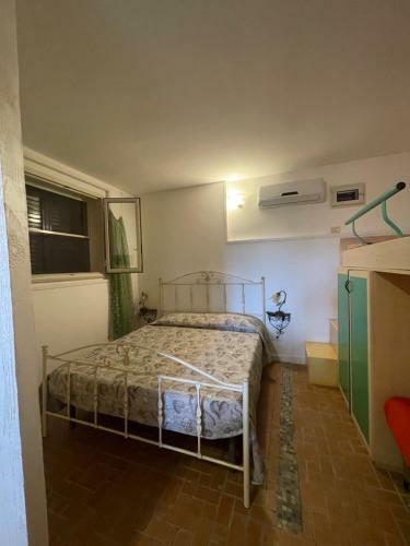 Apartamento Villa Paola