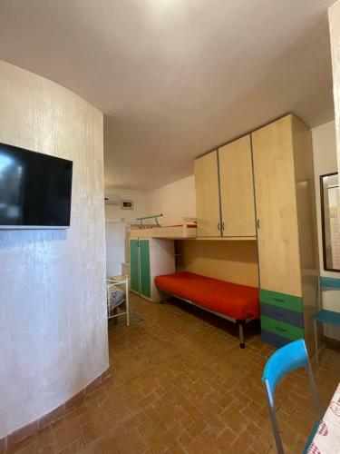 Apartamento Villa Paola