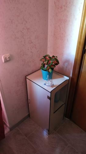 Apartamento Maisonsalvatorevieste