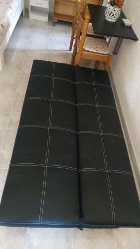 Apartamento Maisonsalvatorevieste