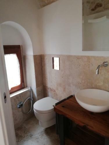 Apartamento La Casa Al Borgo